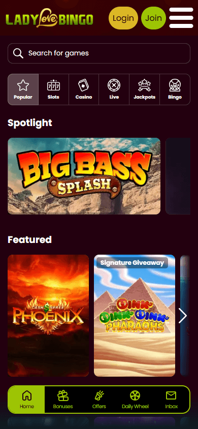 lady_love_bingo_casino_game_gallery_mobile