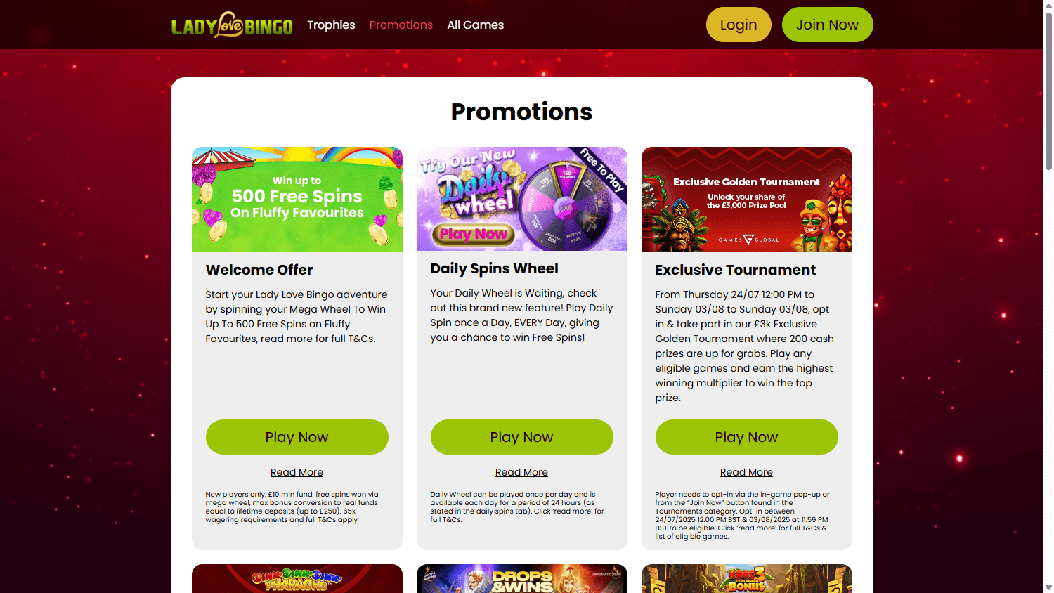 lady_love_bingo_casino_promotions_desktop