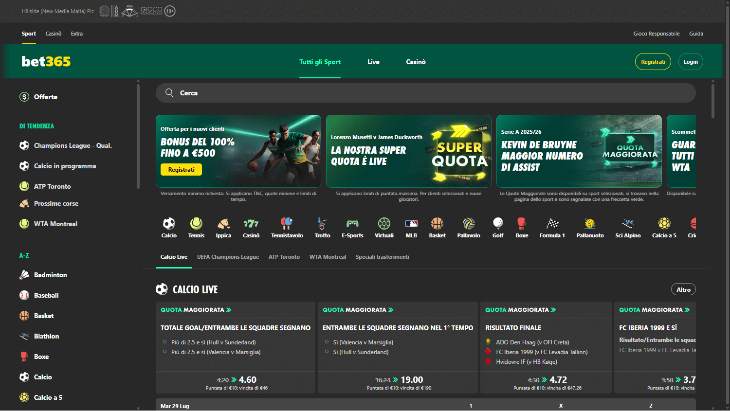 bet365_casino_it_homepage_desktop