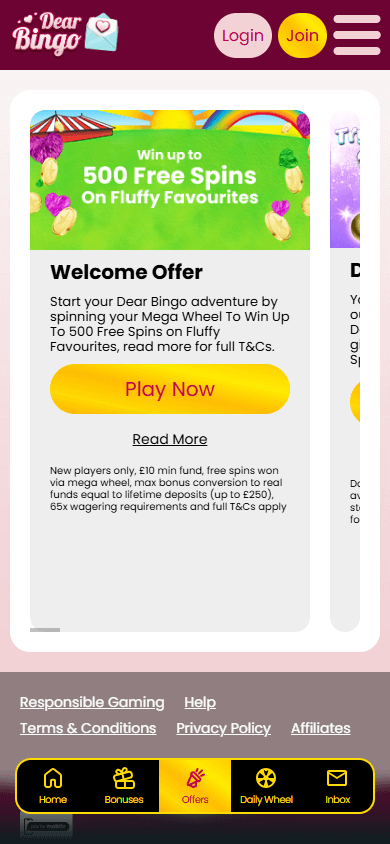 dear_bingo_casino_promotions_mobile