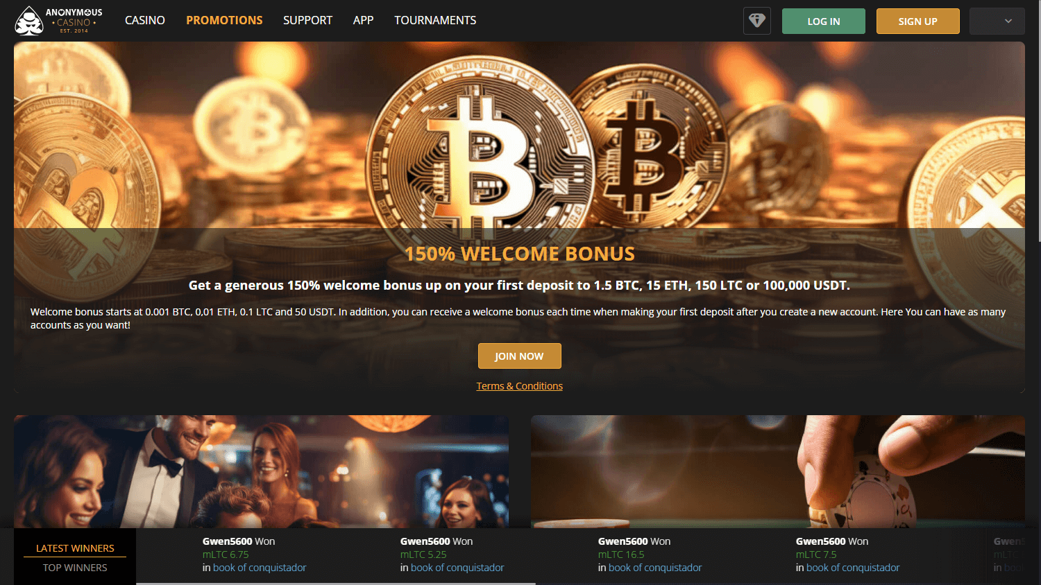 anonymous_casino_promotions_desktop