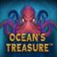 Ocean's Treasure