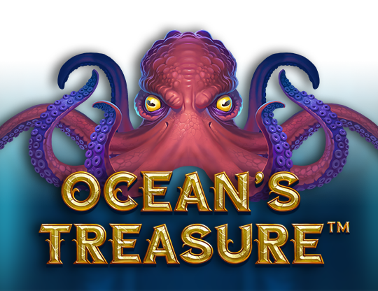 Ocean's Treasure