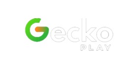 Geckoplay Casino ES Logo