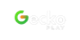 Geckoplay Casino ES