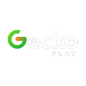 Geckoplay Casino ES Logo