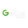 Geckoplay Casino ES Logo