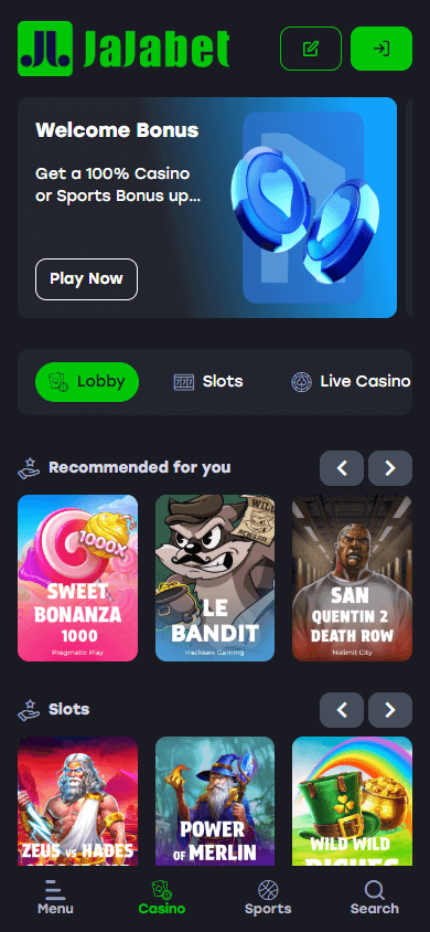 jajabet_casino_game_gallery_mobile