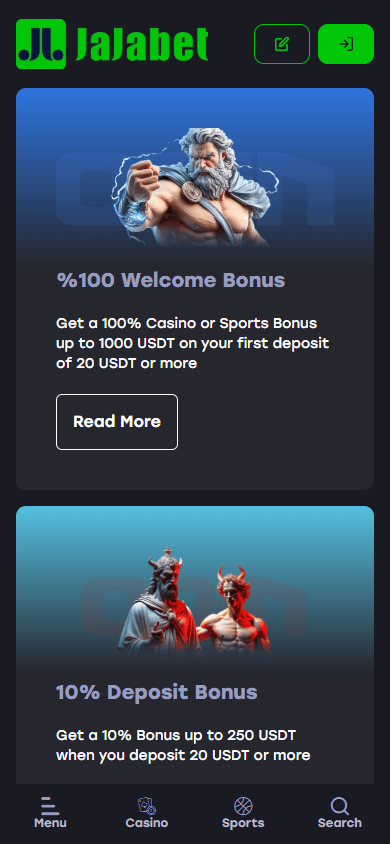 jajabet_casino_promotions_mobile