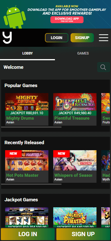 yebo_casino_game_gallery_mobile