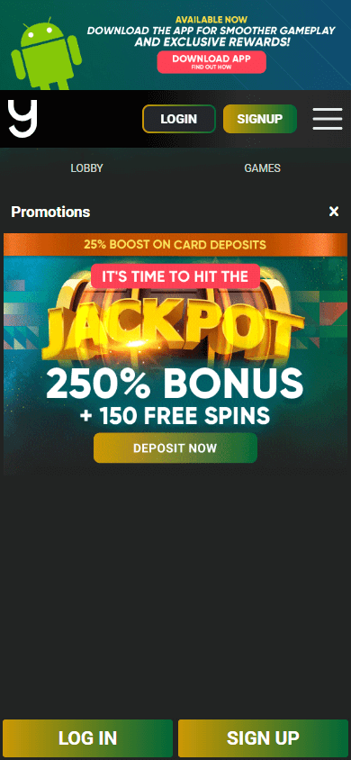 yebo_casino_promotions_mobile