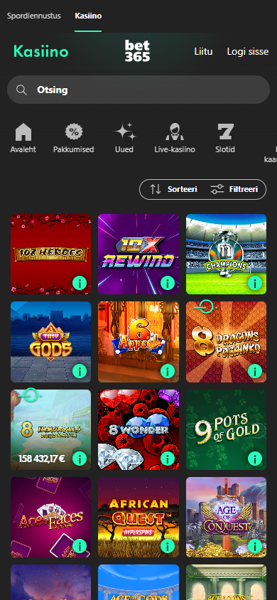 bet365_casino_ee_game_gallery_mobile