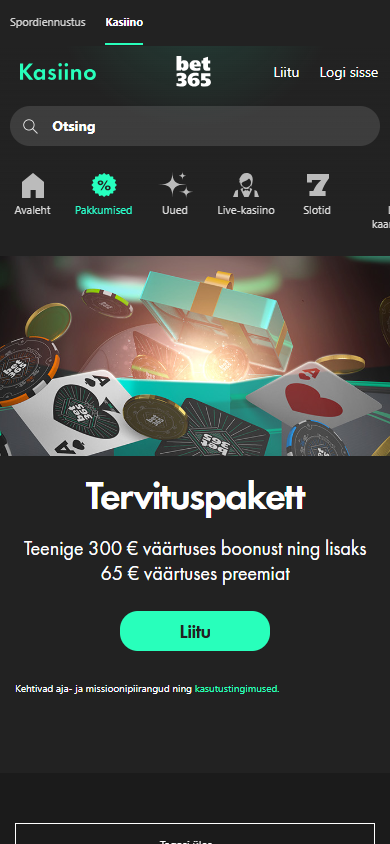 bet365_casino_ee_promotions_mobile
