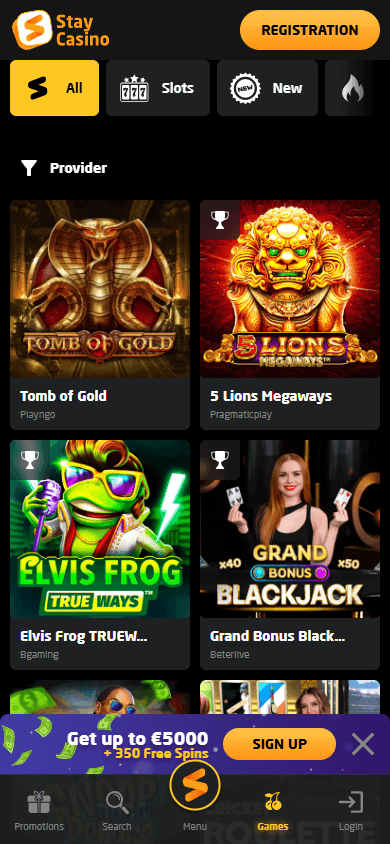 staycasino_game_gallery_mobile
