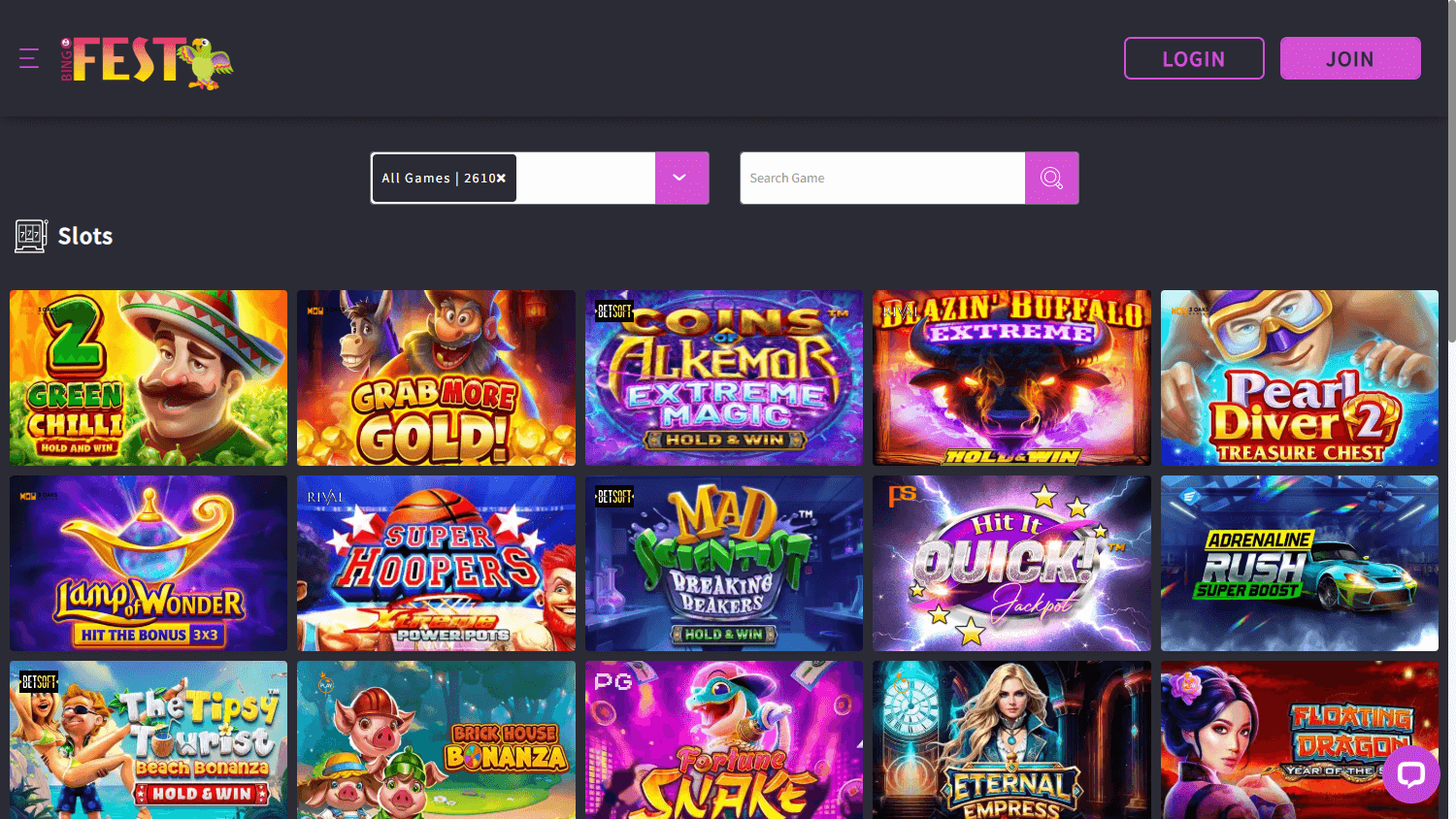 bingofest_casino_game_gallery_desktop