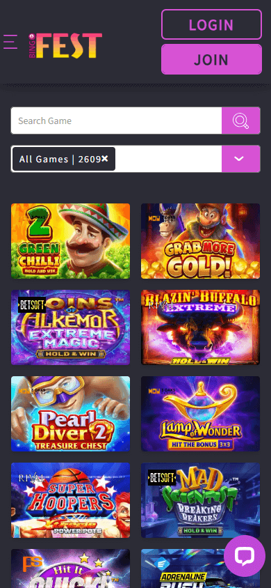 bingofest_casino_game_gallery_mobile