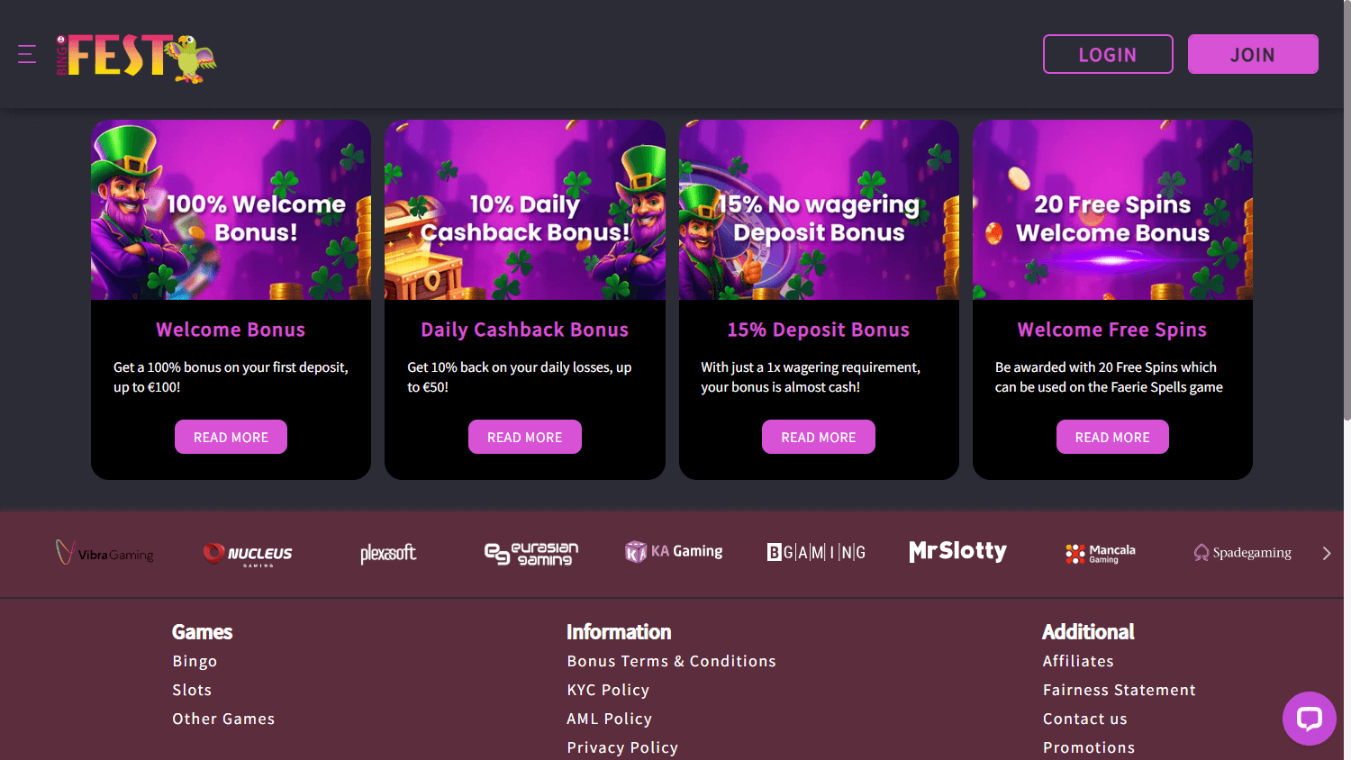 bingofest_casino_promotions_desktop