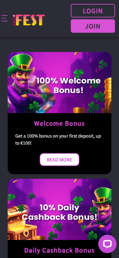 bingofest_casino_promotions_mobile