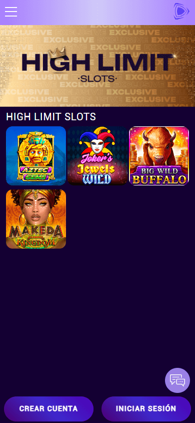 city_center_online_casino_game_gallery_mobile