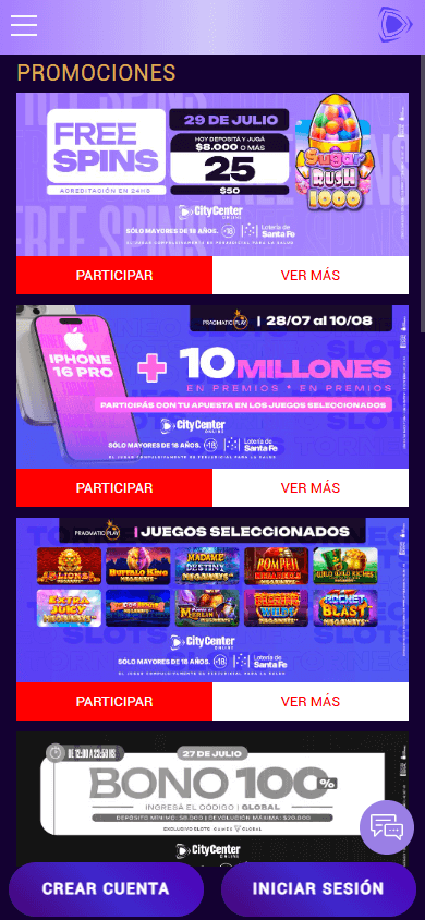 city_center_online_casino_promotions_mobile
