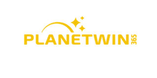 Planetwin365 Casino IT Logo