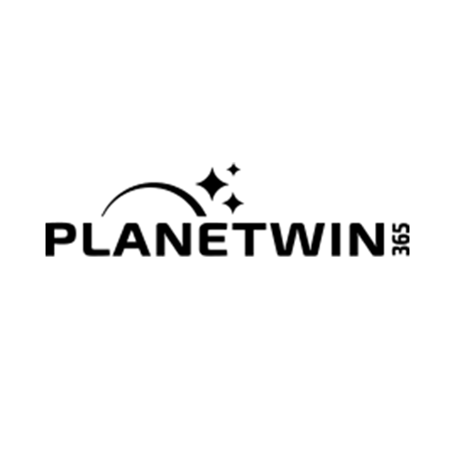 An informed Ports Having Incentive Cycles To possess United kingdom Gamblers