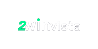 2WinVista Casino logo