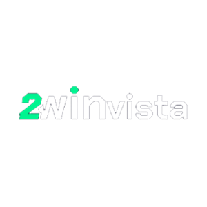 2WinVista Casino Logo
