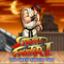 Street Fighter II (NetEnt)