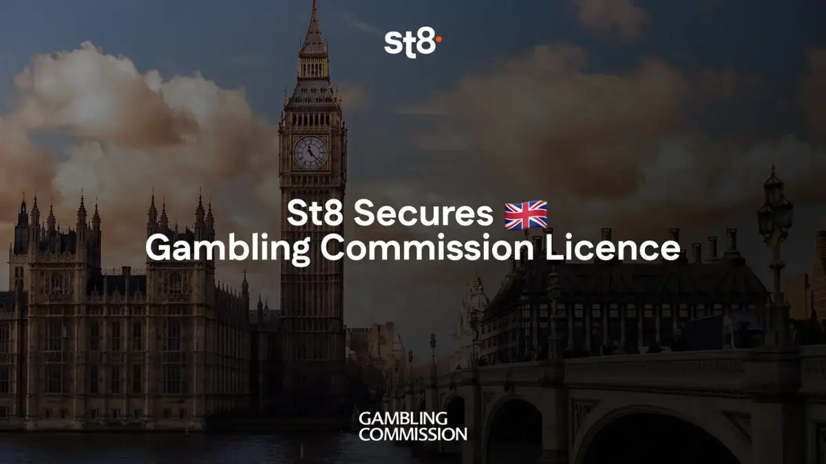 st8-secures-gambling-comission-license