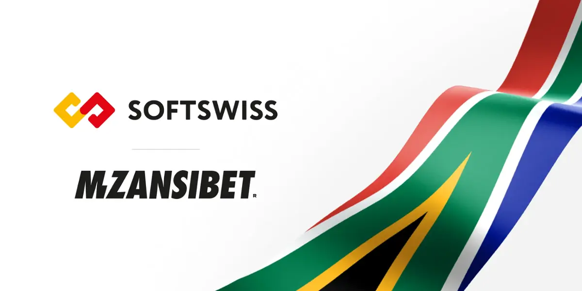 Softswiss-Mzansibet-Logos-Deal