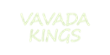 Vavada Kings Casino (SCAM)