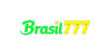 Brasil777 Casino