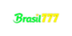 Brasil777 Casino