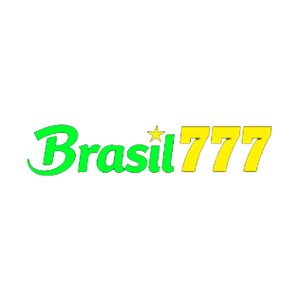 Brasil777 Casino Logo