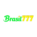 Brasil777 Casino Logo