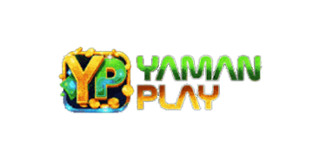 Yaman Play Casino logo