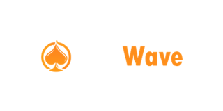PlayWave Casino Logo