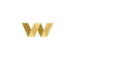 W88es.com Casino