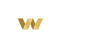 W88 Casino Logo