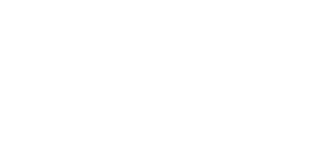 7Win.Game Casino Logo
