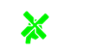 SpinMills Casino