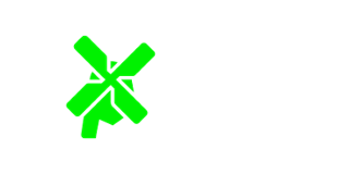 SpinMills Casino logo