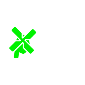 SpinMills Casino Logo