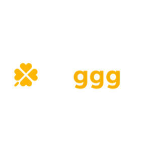Jogggo Casino Logo