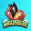 Broadsider