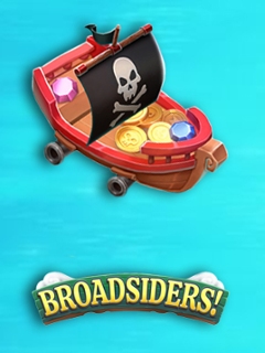 Broadsider
