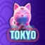Retro Tokyo
