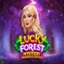 Lucky Forest