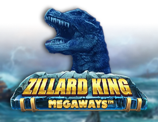 Zillard King Megaways